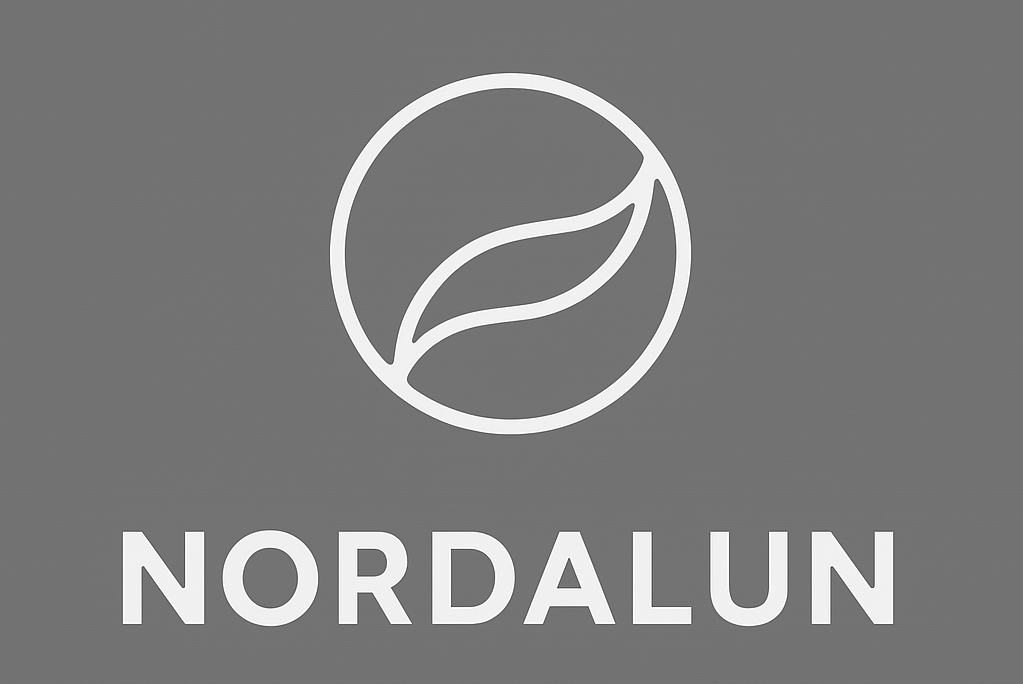www.nordalun.com